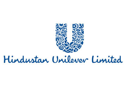 Hindustan Unilever Limited