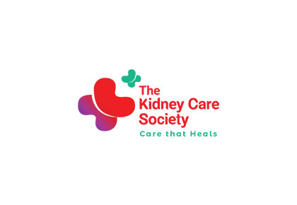 The Kidney Care Society