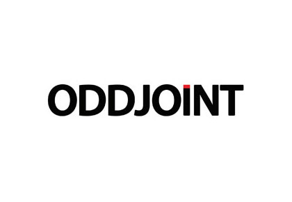 ODDJOINT