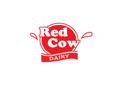 Red Cow Dairy