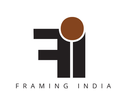 Framing India