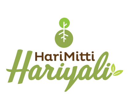 Harimitti Hariyali