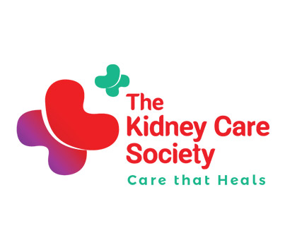 The Kidney Care Society