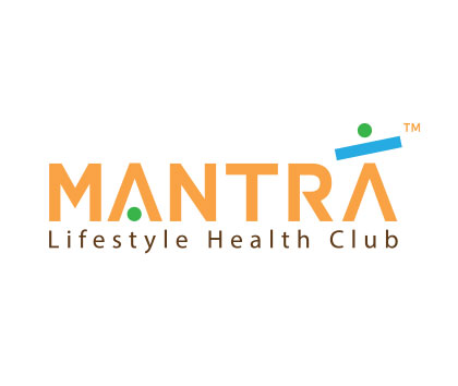 Mantra Lifestyle Health Club