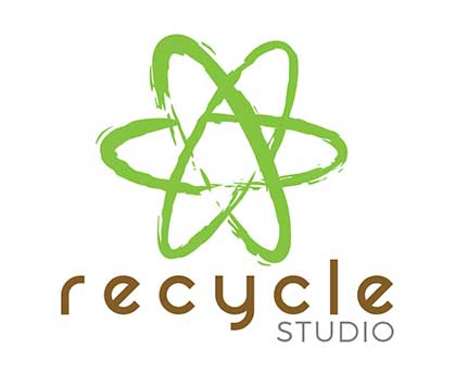 Recycle Studio
