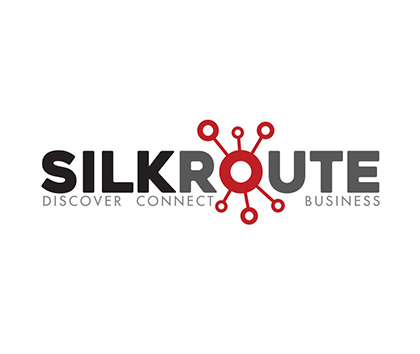 Silkrout