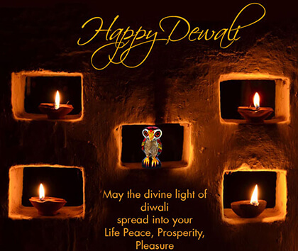 Diwali