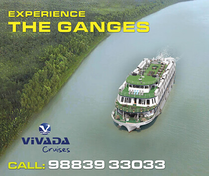 Vivada Cruises